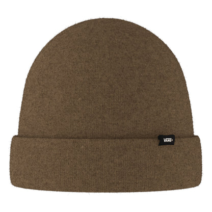 M Core Basics Beanie FA23