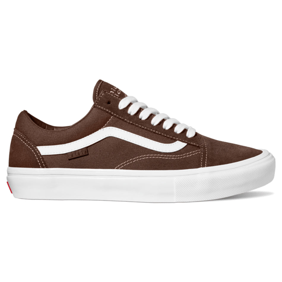 M Skate Old Skool Shoe FA23