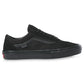 Skate Old Skool Shoe 2024