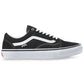 M Skate Old Skool Shoe FA23