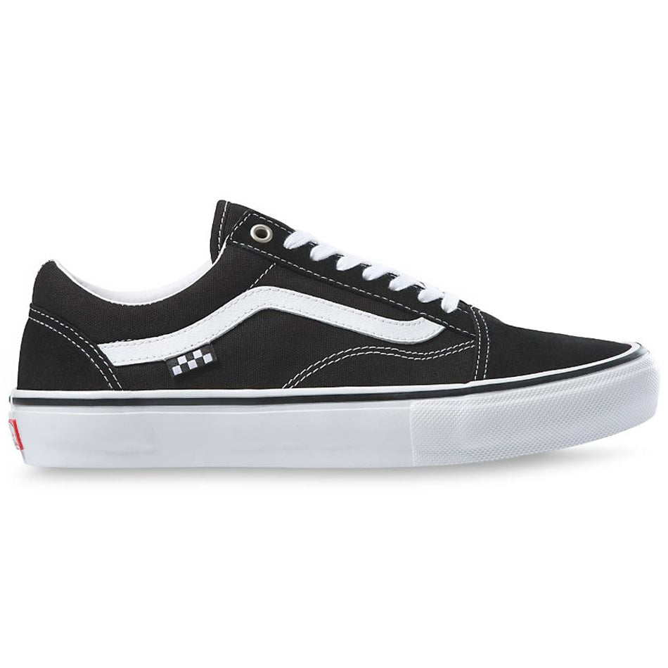 M Skate Old Skool Shoe FA23