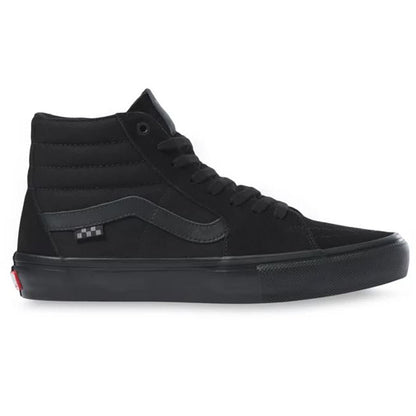 M Skate Sk8-Hi Shoe FA23