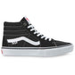 M Skate Sk8-Hi Shoe FA23