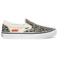 M Skate Slip-On Shoe FA23