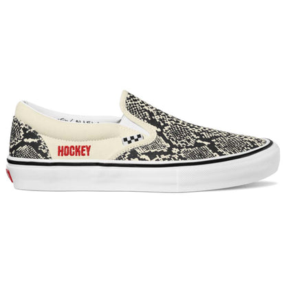 M Skate Slip-On Shoe FA23