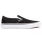 M Skate Slip-On Shoe FA23