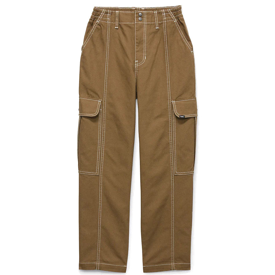 Sidewalk Pants