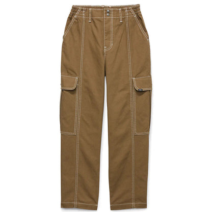 W Sidewalk Pant FA23