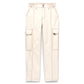 W Sidewalk Pant FA23