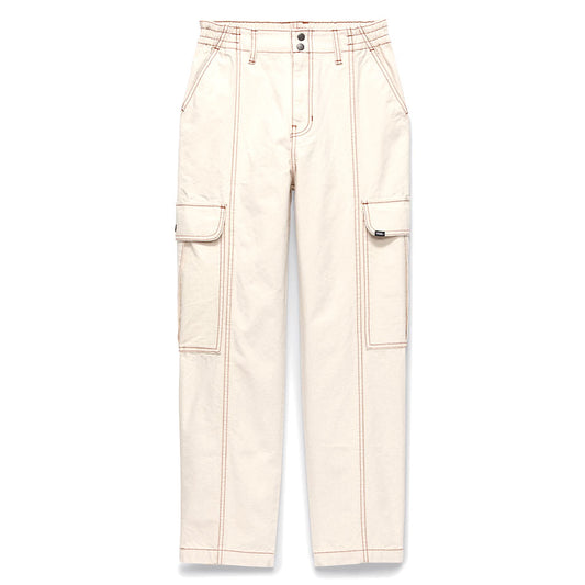 W Sidewalk Pant