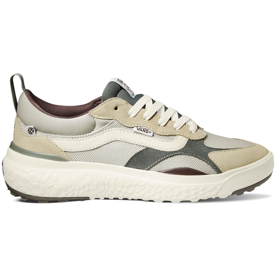 W Ultrarange Neo VR3 Shoe FA23