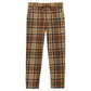 W Range YD Relaxed Pant H23
