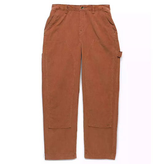 W High Road Groundwork Cord Pant H23