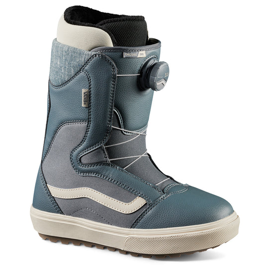 W Encore OG Boot W24