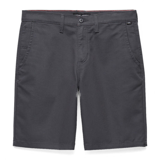 Authentic Chino Relaxed Short 2024