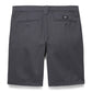 Authentic Chino Relaxed Short 2024