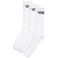 M Classic Crew Sock 3PK 2024