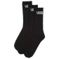 M Classic Crew Sock 3PK 2024