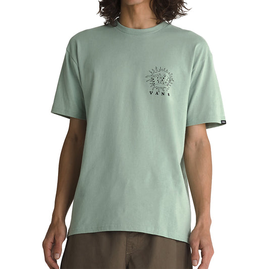 Expand Visions S/S T-Shirt 2024