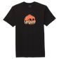 Fiery Friend S/S T-Shirt 2024