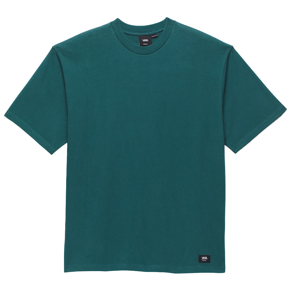 Original Standards S/S T-Shirt 2024