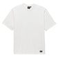 Original Standards S/S T-Shirt 2024