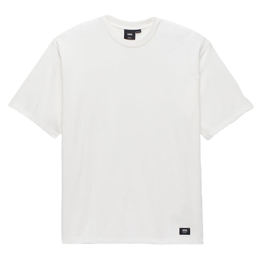 Original Standards S/S T-Shirt 2024