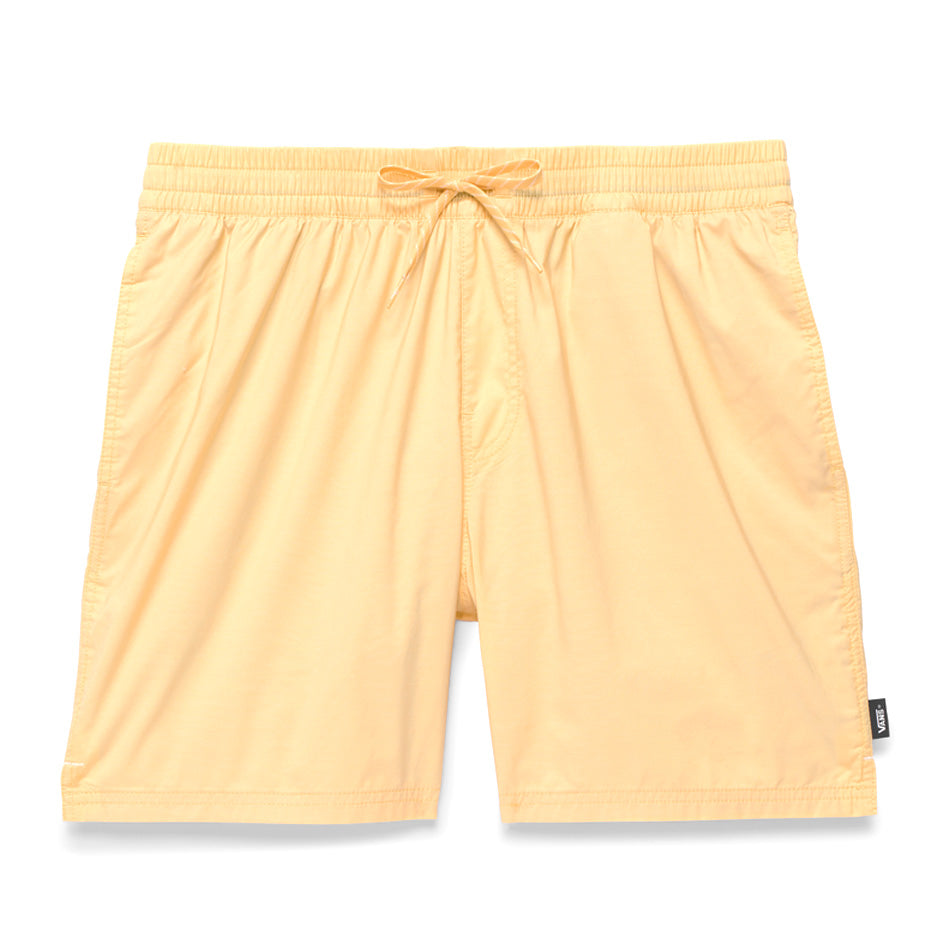 Primary Solid Elastic 17 Boardshort 2024