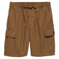 Range Cargo Loose Short 2024