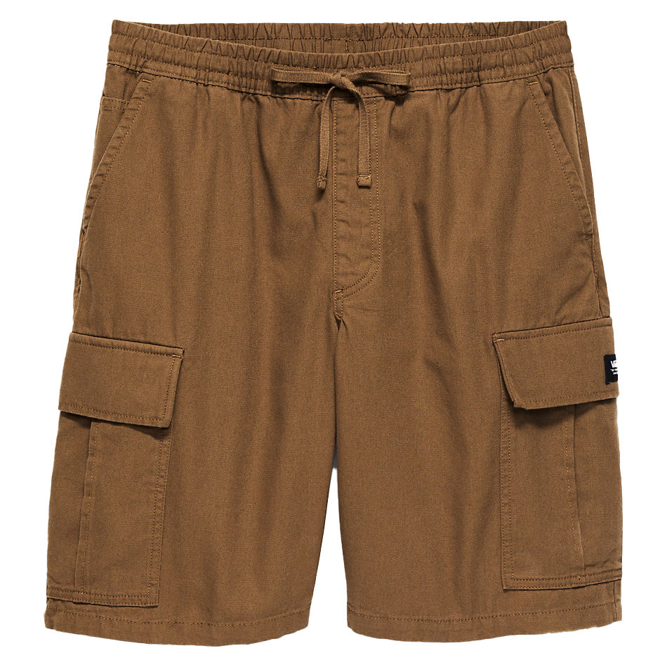 Range Cargo Loose Short 2024