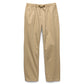 Range Relaxed Elastic Pant 2024