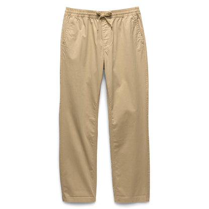 Range Relaxed Elastic Pant 2024