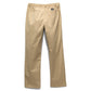 Range Relaxed Elastic Pant 2024