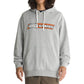 Skate Classics Loose Pullover Hoodie 2024