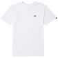 Skate Classics S/S T-Shirt 2024