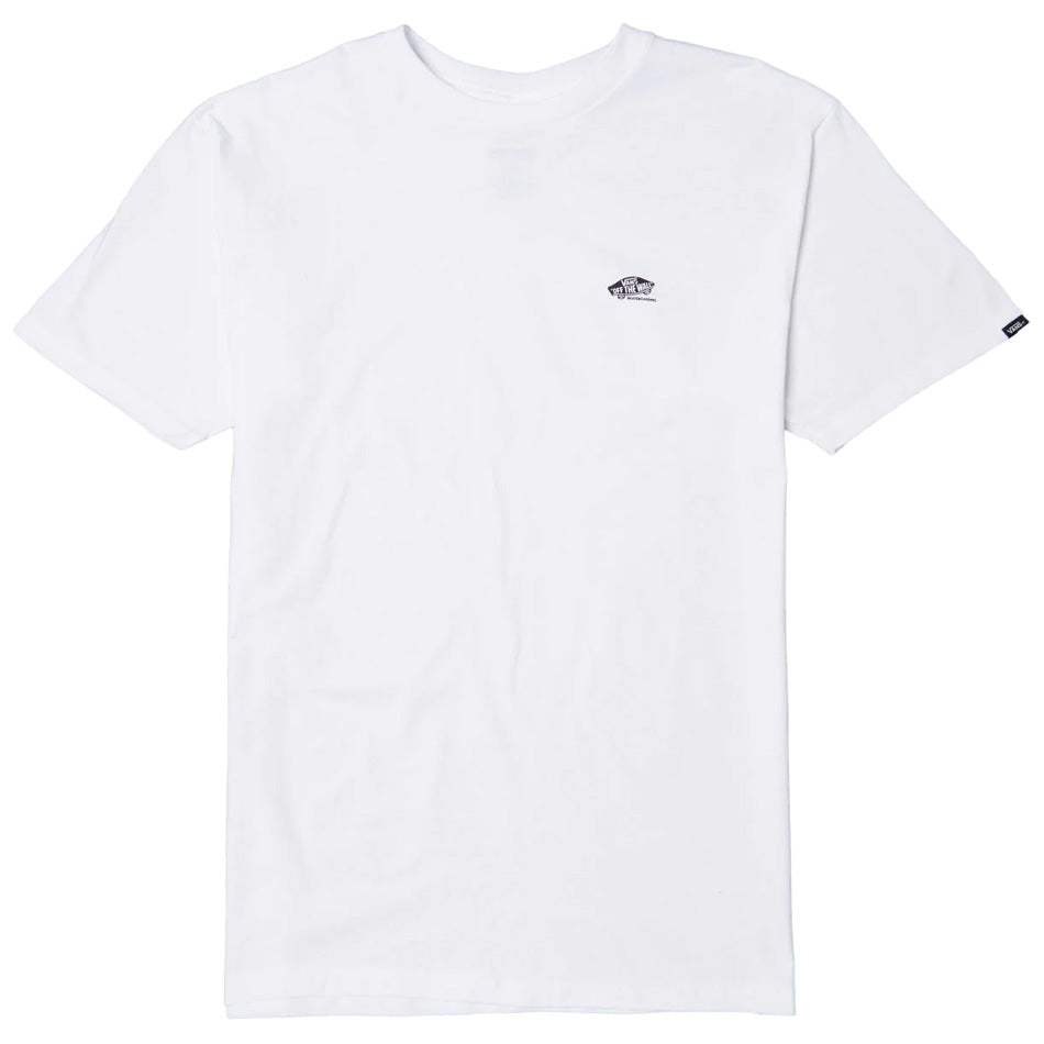 Skate Classics S/S T-Shirt 2024