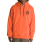 Spifire Wheels Pullover Hoodie 2024