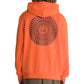 Spifire Wheels Pullover Hoodie 2024