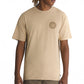 Spitfire Wheels S/S T-Shirt 2024