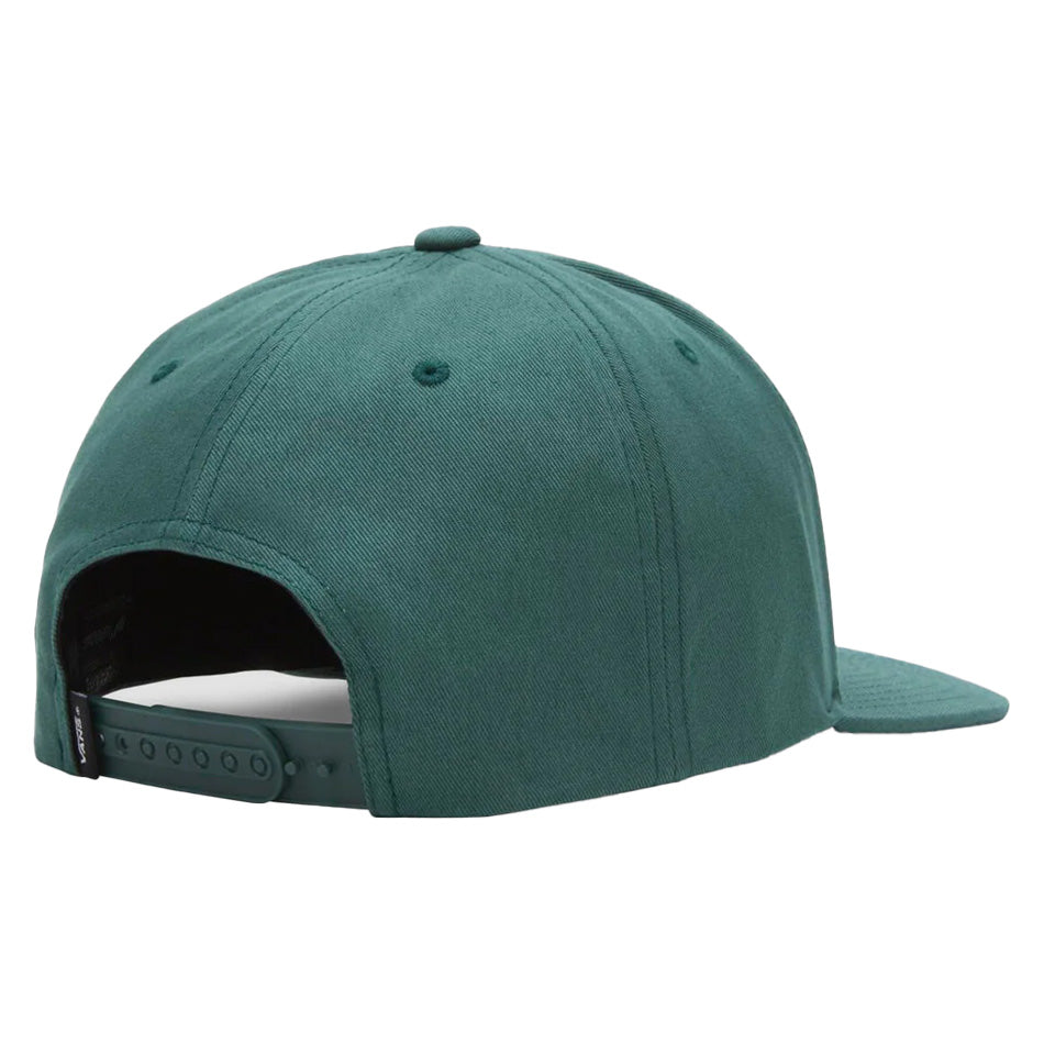 Drop V II Snapback Hat 2024