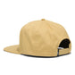 Off The Wall Patch Snapback Hat 2024