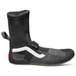 Surf Boot 2 Hi V 3mm 2024