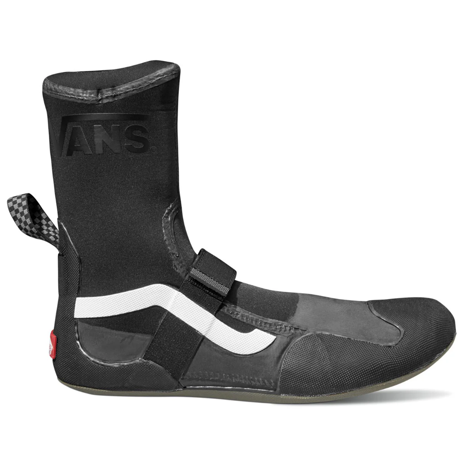 Surf Boot 2 Hi V 3mm 2024