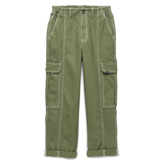 Sidewalk Pant