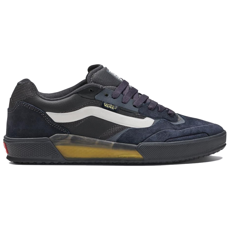 Skate Ave 2.0 Shoe 2024