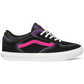 Skate Rowley Shoe 2024