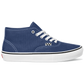 Skate Authentic Mid Shoe 2024