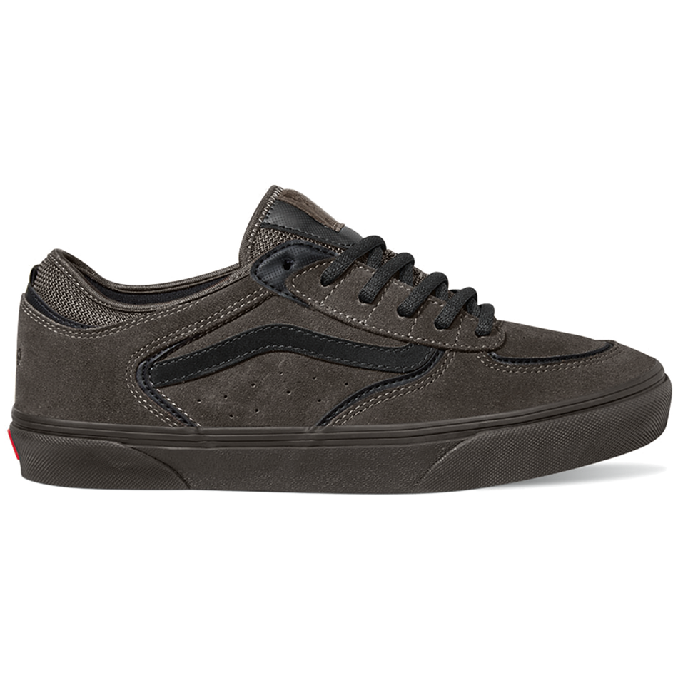 Skate Rowley Shoe 2024