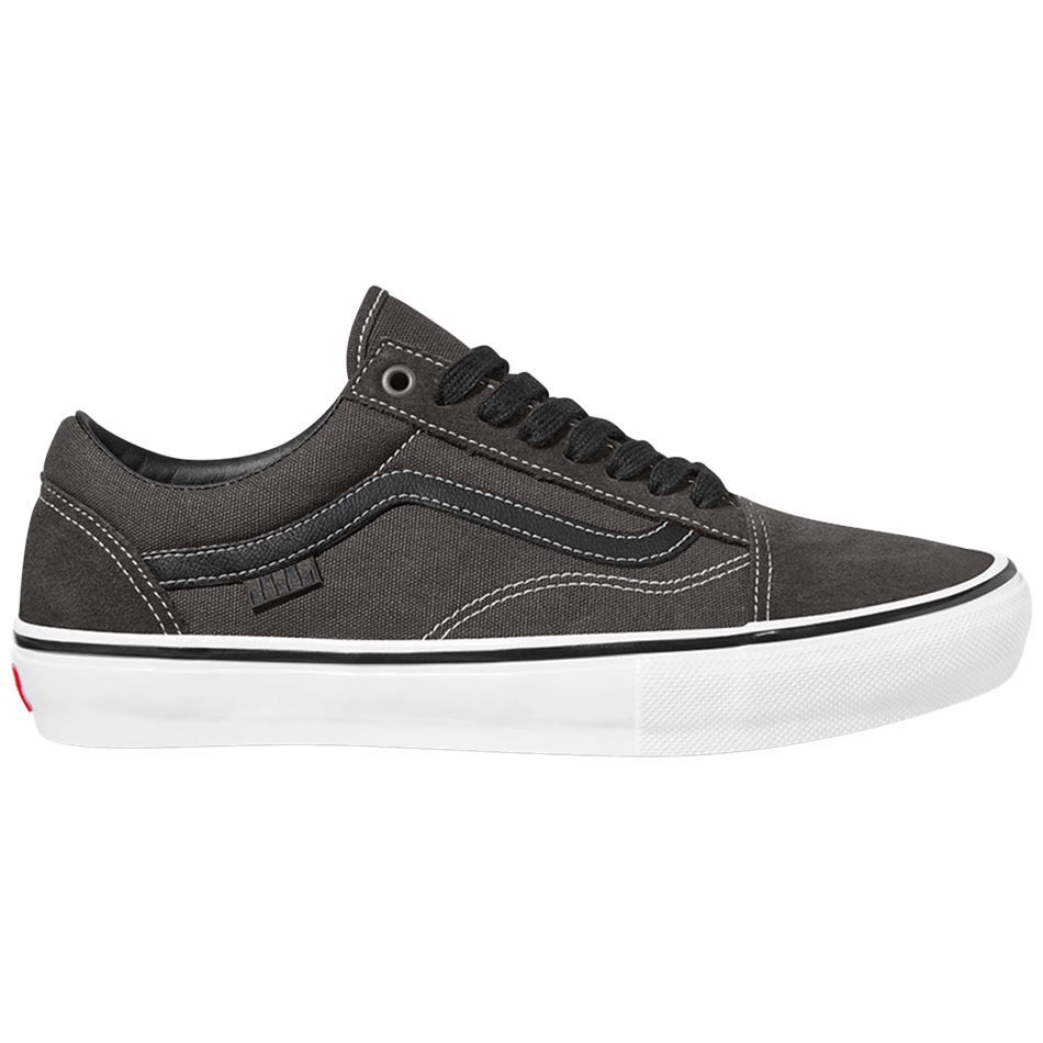 Skate Old Skool Shoe 2024