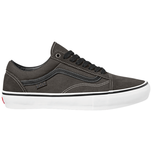 Skate Old Skool Shoe 2024